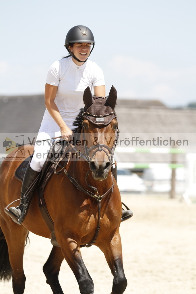 _MG_4796 | equestrian-live-com
