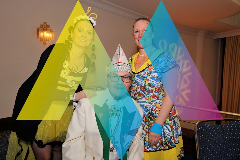 MB__9940 | Eventfotografie
