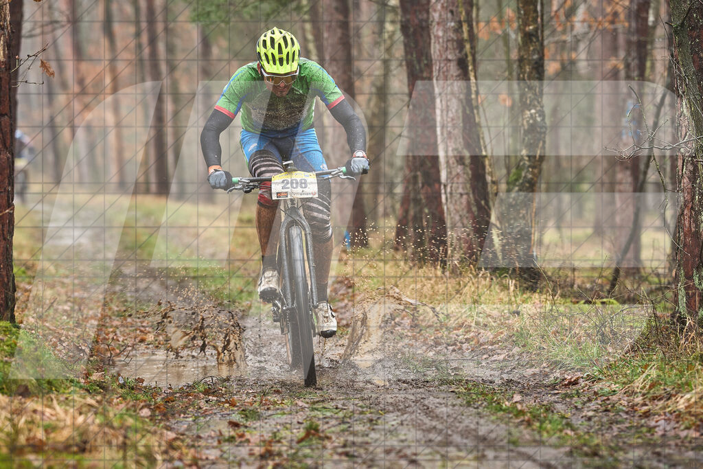 33. KTM Kamptal Trophy | 29.03.2025: 33. KTM Kamptal Trophy in Zöbing, Niederösterreich, ÖsterreichFoto: © 2025 Martin Bihounek / martinbihounek.comInsta: @martinbihounekcomFB: @martinbihounekphotography