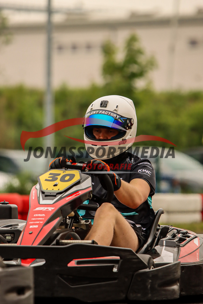 IMG_4326 | jonassportmedia - Realisiert mit Pictrs.com