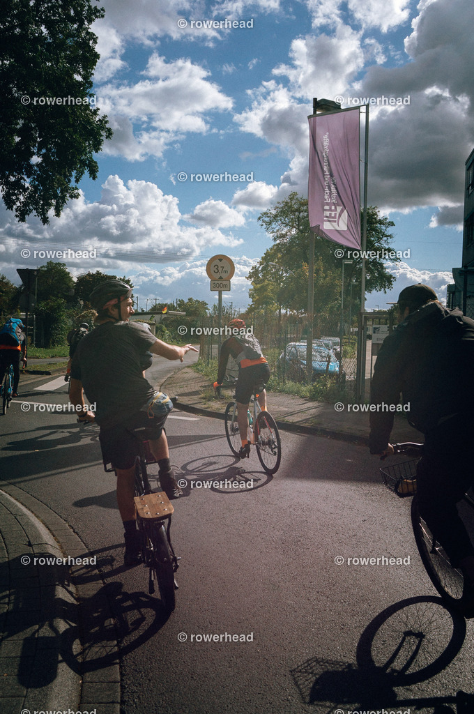 20240928_PaulHense-Rampensau_DSD_S1478_DSC07600 | rowerhead - Realisiert mit Pictrs.com