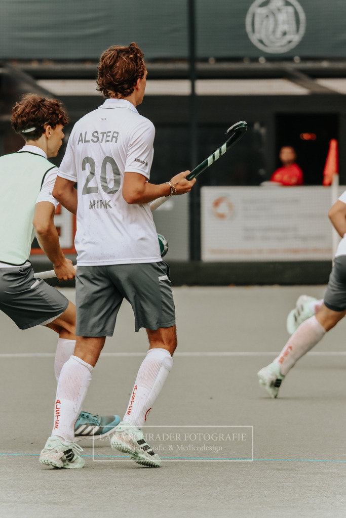 Herren_Bundesliga_04_DCADA-MSC_27.09.25_Hamburg (60 von 1589) | lanaschraderfotografie - Realisiert mit Pictrs.com