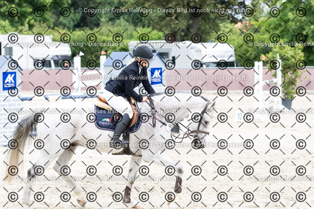 CL5A2429 | Emilia Reinking Fotografie - Realisiert mit Pictrs.com