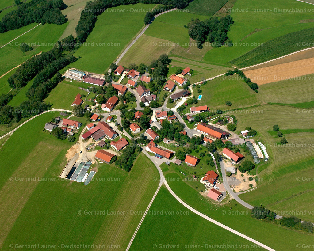 2403701 | Oberrothan