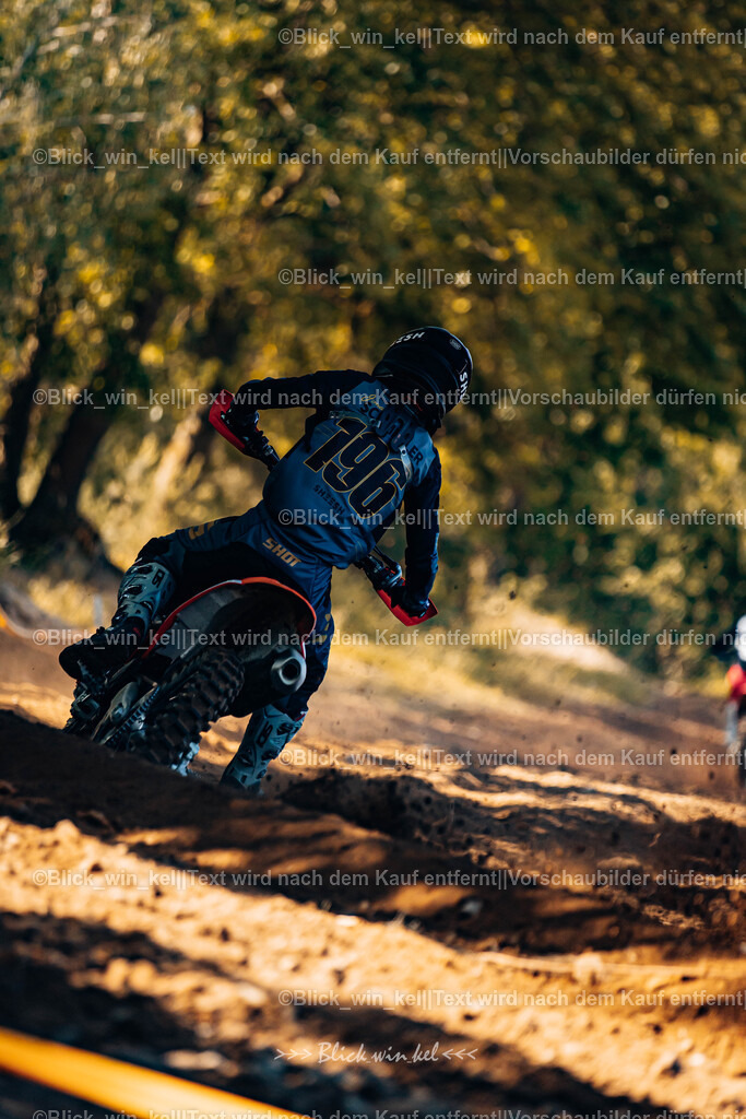 E68A6420 | blick_win_kel