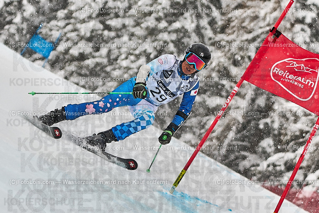 _ALP0567_MASTERS-WM_Reiteralm_B-GS_DOUCHI Kenji | Hochzeitsfotograf mit dem Blick für´s Wesentliche, Firmung, Erstkommunion, Firmenfeiern, Sportfotoservice, Reproduktionen, Konzertfotografie, Pressefotografie, Luftbildfotografie, Innenarchitektur, Werbefotografie, Sponsoren-Livebildfotografie.