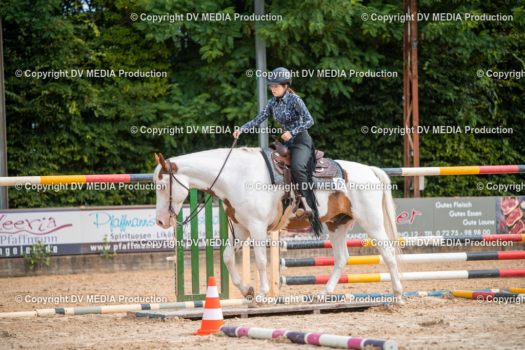 ZS2_7569 | dv-media-shop - Realisiert mit Pictrs.com