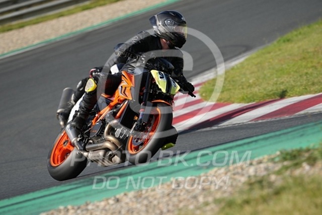 2024_07_05_PBK_22933 | Sportfotografie; SlowMotion; Video; Rennstrecke; Hafeneger; Speer; Racing; RSE; BMW; CBO; Trackday; Motorsportarena; Hockenheimring; Brno; Most; Barcelona; Valencia