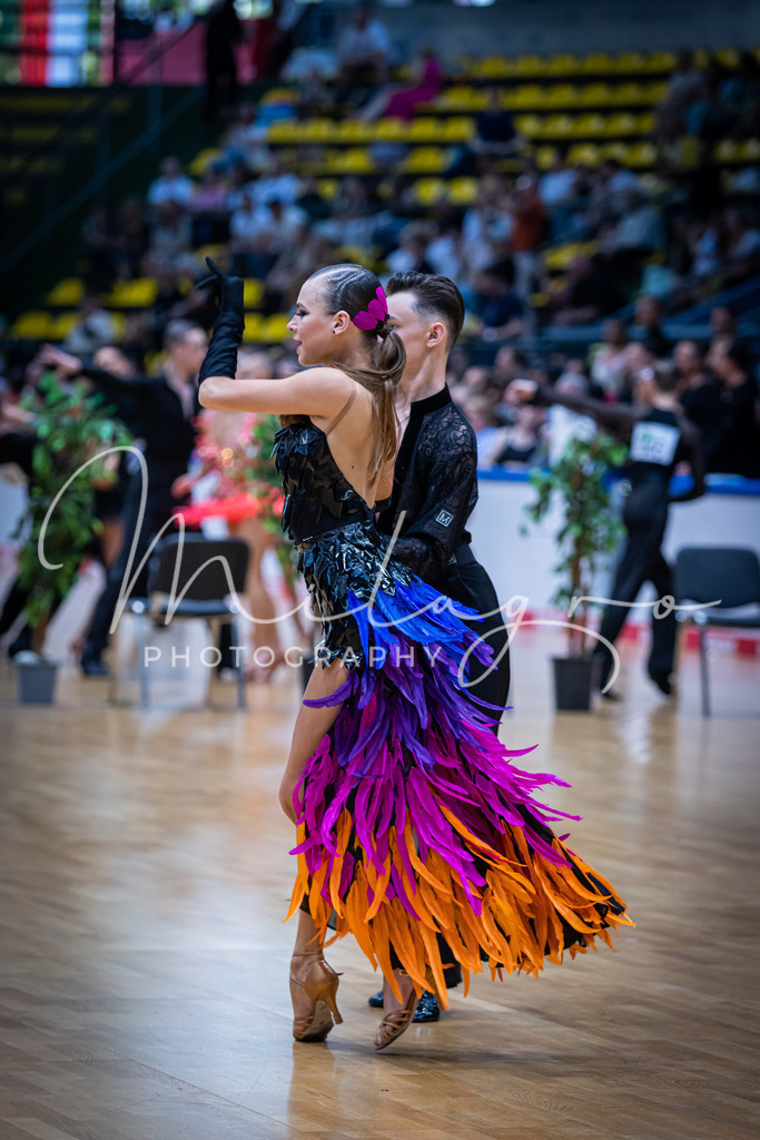 100036 | milagro-photography