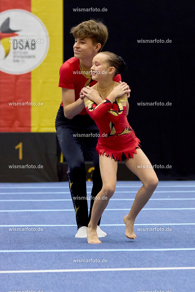 251102_dbe_428 | wismarfoto.de - Realisiert mit Pictrs.com