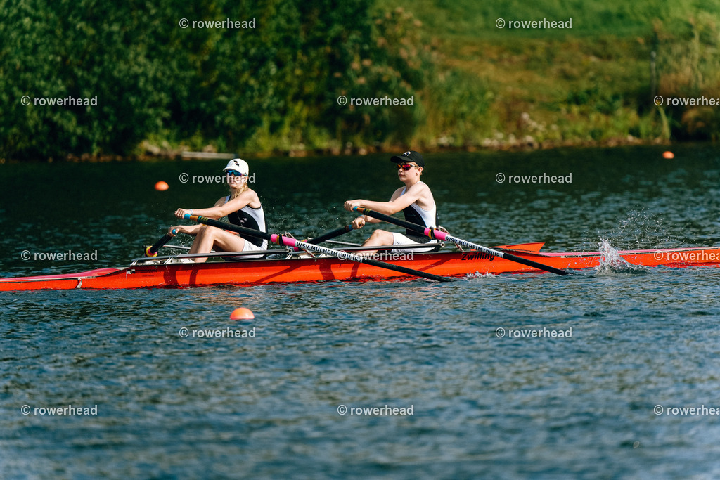 20230917_rowerhead_R329_S0016_DSC09391 | rowerhead - Realisiert mit Pictrs.com