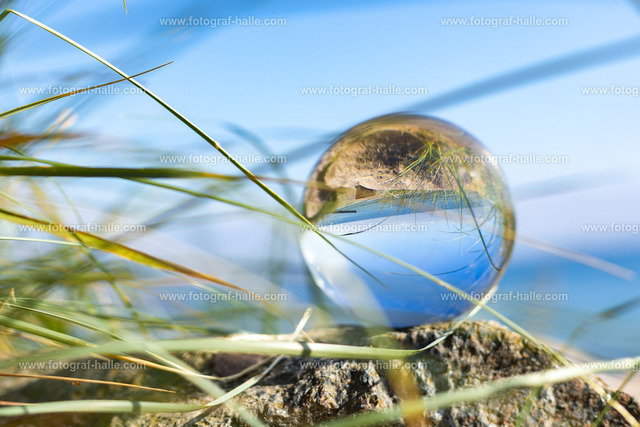 Ostsee 6 22 857a9589 | Willkommen in meiner Online Galerie.

Meine Internetseite zur Businessfotografie finden sie hier:
https://www.fotograf-halle.com/busine

