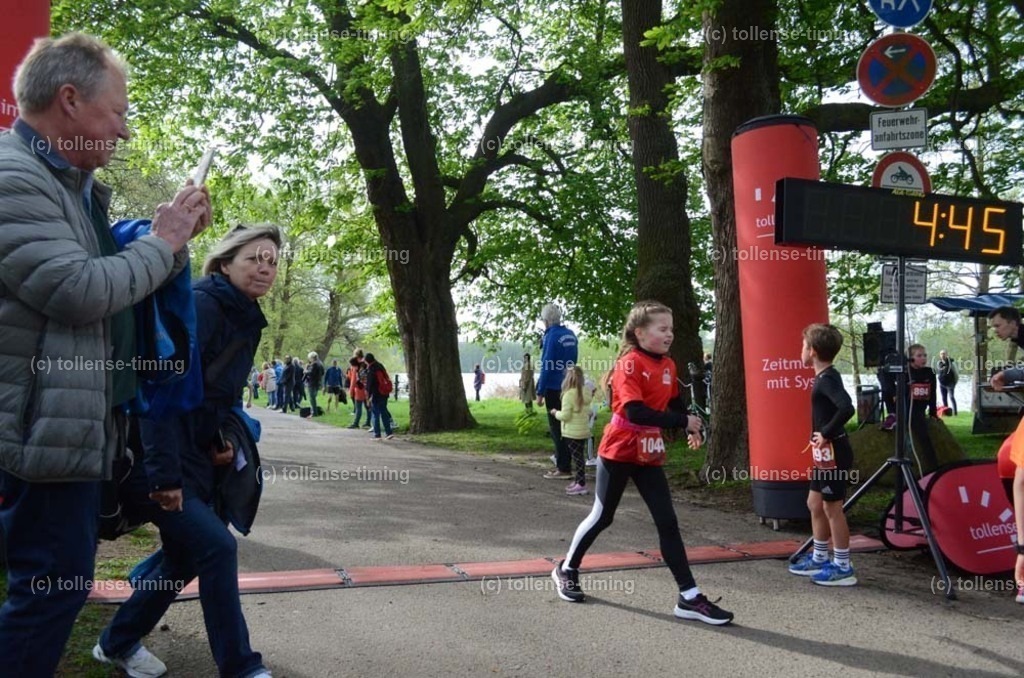 TTT_5005 | Foto | tollense-timing - Realisiert mit Pictrs.com