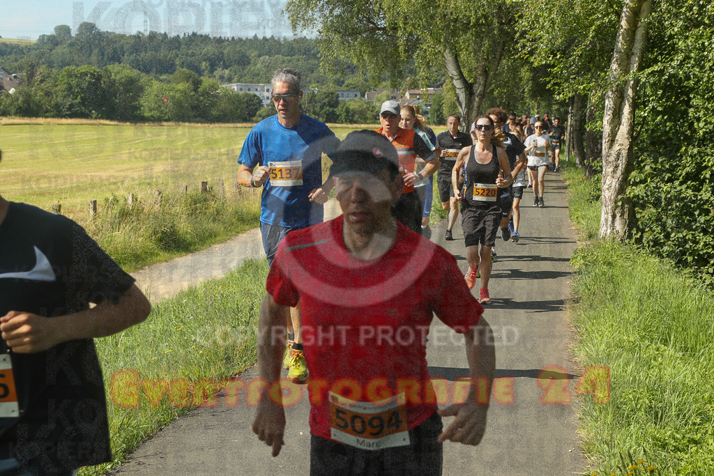250621_1026_EX2_6892 | Eventfotografie 24Sport- und Eventfotografie