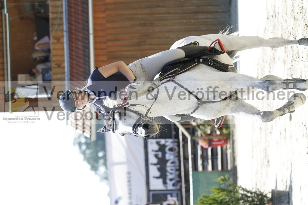 _MG_4224 | equestrian-live-com