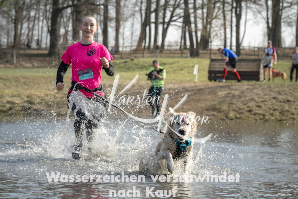 1255_ZZ92882 | kk-dogfotos