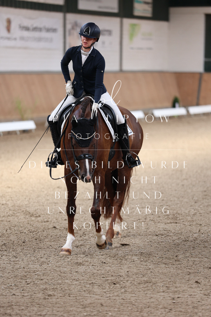 IMGM9387 | pl-fotografie