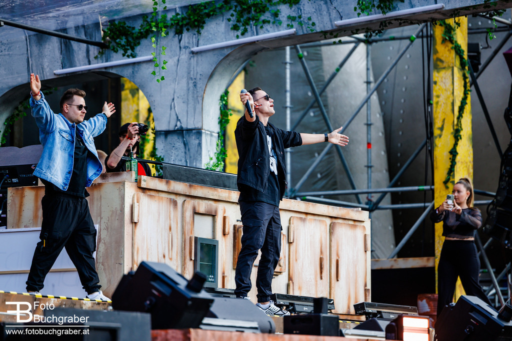 0052_B5_25986 | Foto Buchgraber