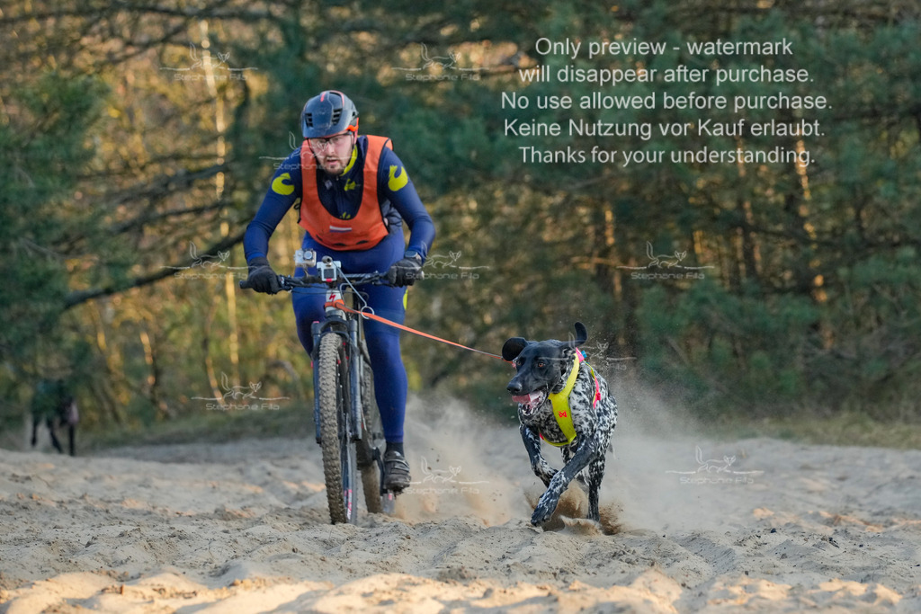 So_Bike-229 | stephaniefillaphotographie - Realisiert mit Pictrs.com