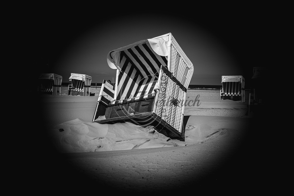 St. Peter Ording | St. Peter Ording - Realisiert mit Pictrs.com