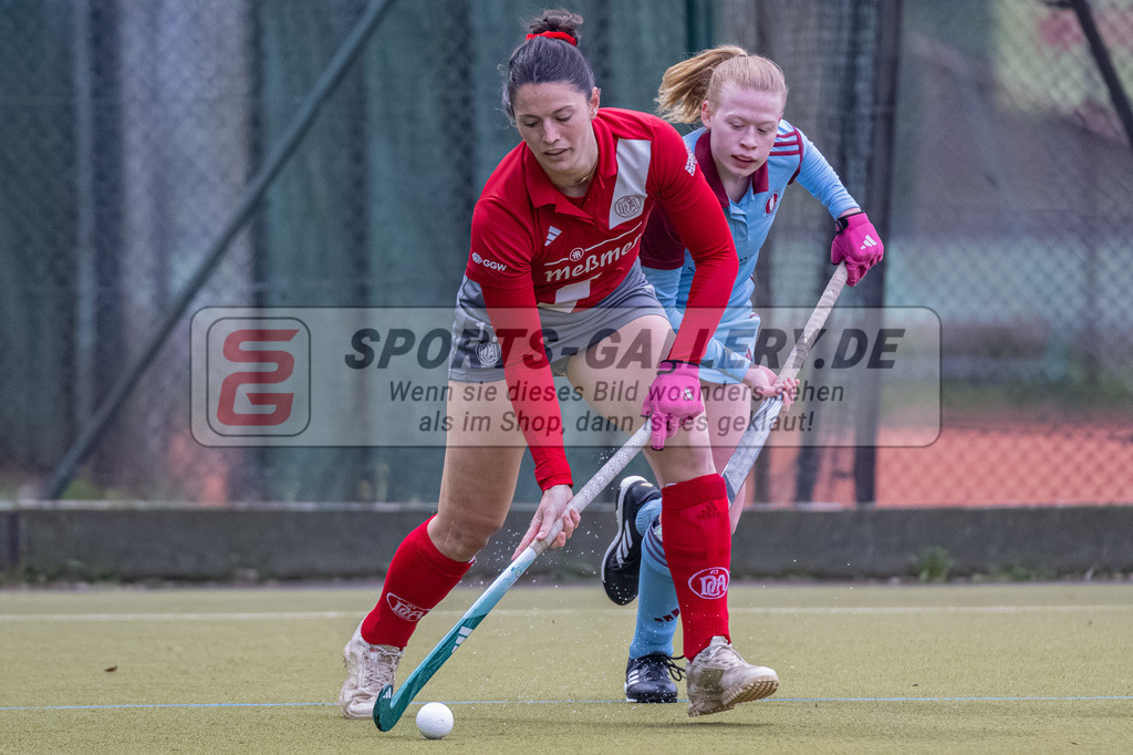 SM_20260424-DZ9_6848 | Hockey,Sport,Fieldhockey,1.Bundesliga,2.Bundesliga,Sportfotografie,Shop,Sportphotography,Feldhockey,Hockeyliga