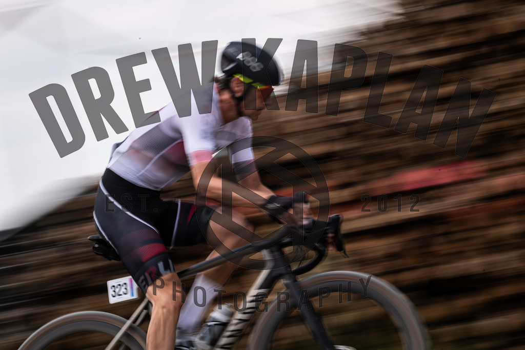 DKP-4928 | Drew Kaplan Photography