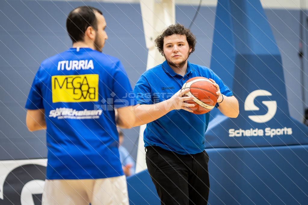 20260124_Picselweb-Fotografie_2R3_0121 | Dein Fotograf aus dem Landkreis Stade für Sport und Events - Realisiert mit Pictrs.com