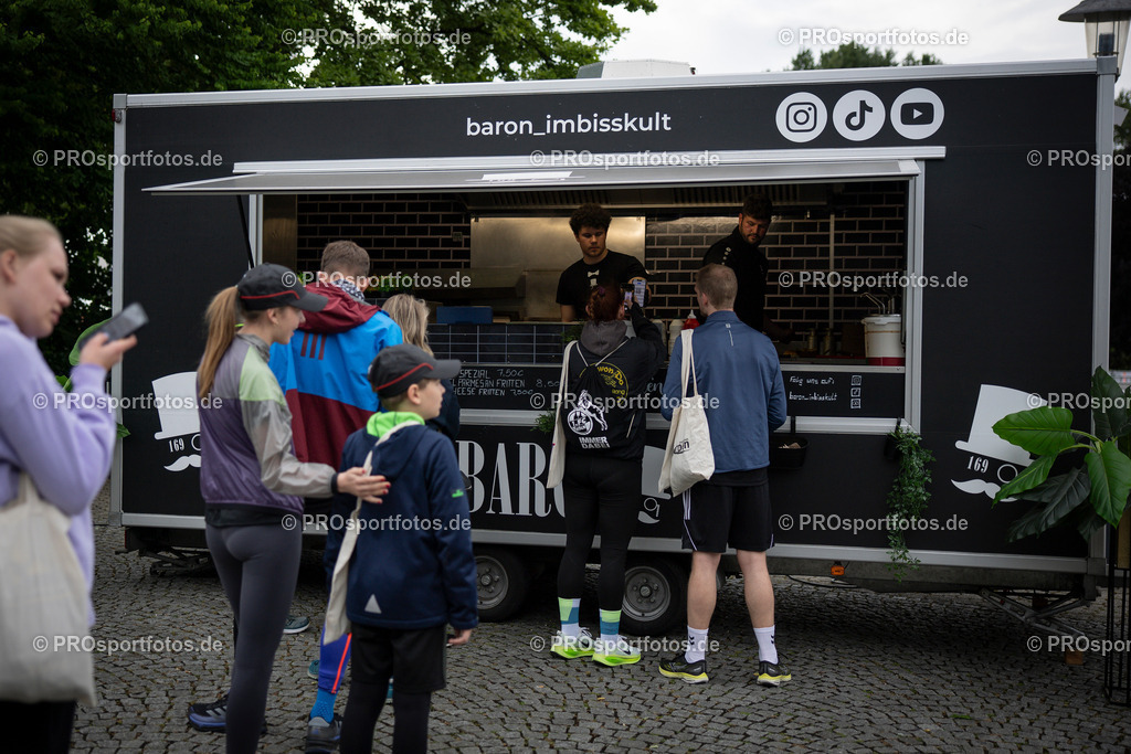 22. ASV Nachtlauf; Koeln, 28.05.25 | Impressionen vom 22. ASV Nachtlauf am 28.05.25 am Tanzbrunnen in Koeln. Foto: BEAUTIFUL SPORTS/Axel Kohring