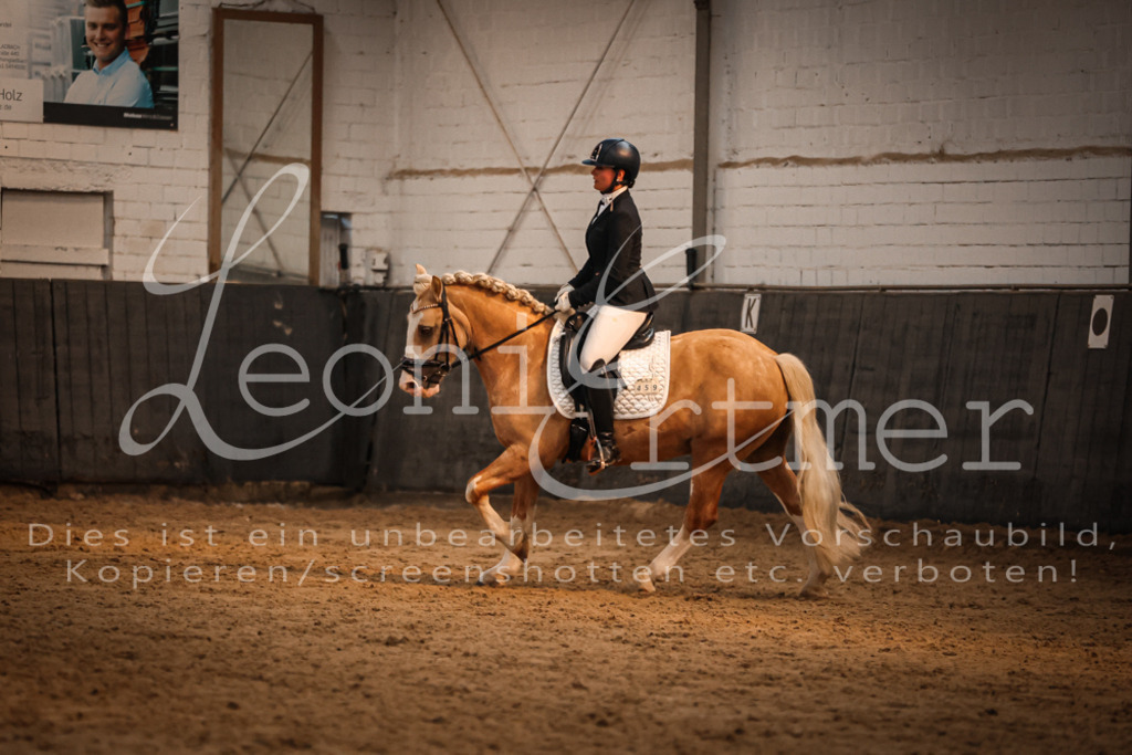 13.SaDrL00347 | Leoni Ertmer Photography - Realisiert mit Pictrs.com