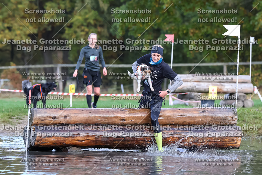 Dog Paparazzi - Strongdog 10-25-6914 | Dog Paparazzi Jeanette Grottendiek Fotografie & Videografie - Realisiert mit Pictrs.com