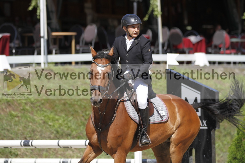 _MG_4449 | equestrian-live-com