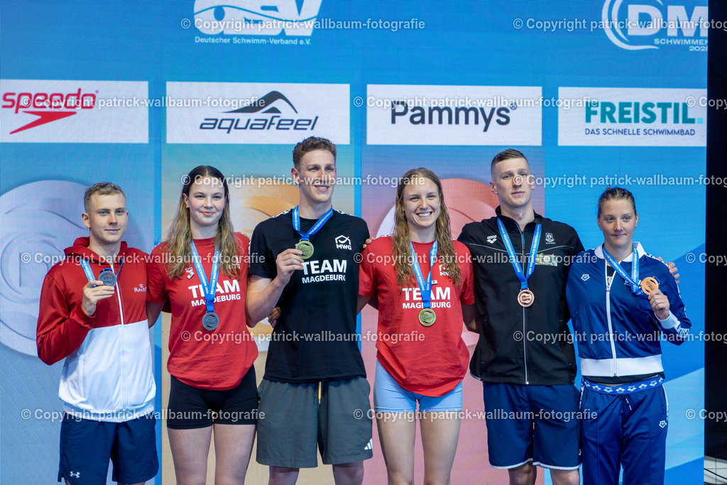 DM 2025 Berlin-110 | patrick-wallbaum-fotografie - Realisiert mit Pictrs.com