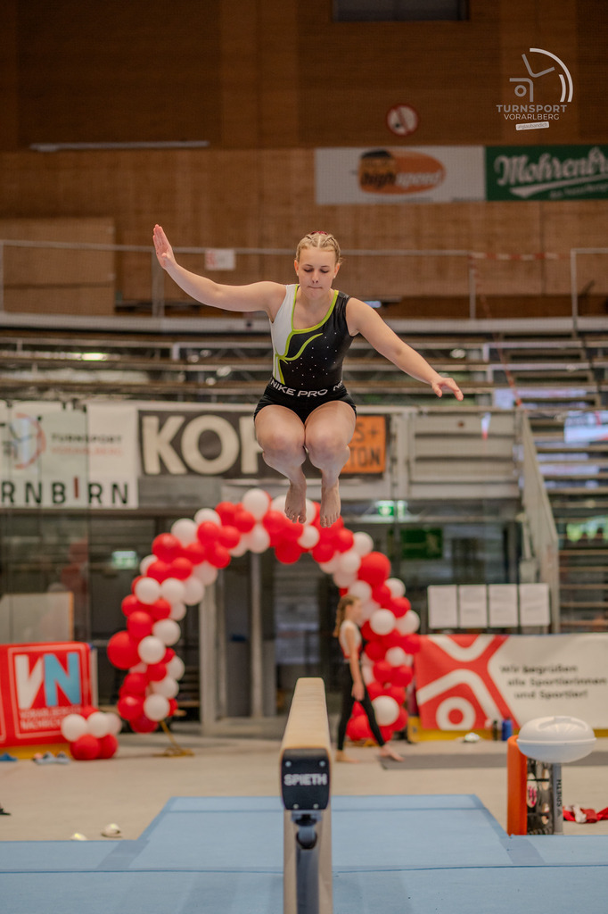 DSC_8094 | "Fussifoto.com – Ihr Ansprechpartner für hochwertige Fotografie! Entdecken Sie kreative Bilder und professionelle Dienstleistungen. Kontaktieren Sie uns für Ihre Projekte!"