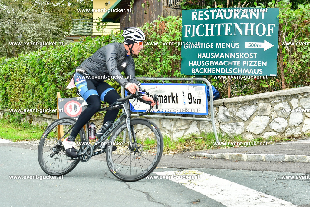 DSC_6441 | Sportfoto event-gucker Herbert Scherer