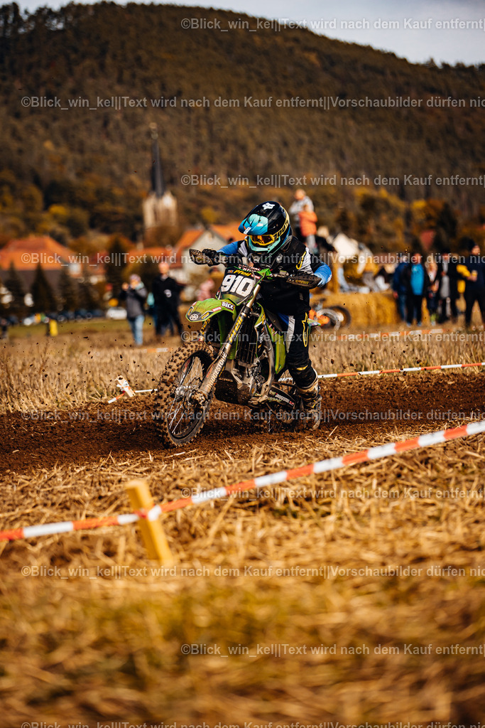 E68A8595 | blick_win_kel