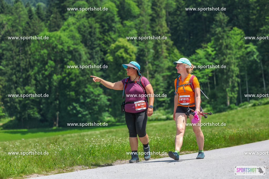 995A6973 | 55. Ebbser Koasamarsch 2025  #55jahreebbserkoasamarsch #ebbserkoasamarsch #wandernkufsteinerland #trailrunningkufsteinerland #yourpictrs #sportshot_your_pictrs @Sportshotphotography. Copyright: www.sportshot.de