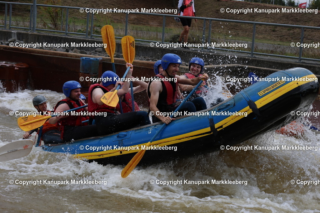 IMG_0228 | fotodienst-kanupark - Realisiert mit Pictrs.com