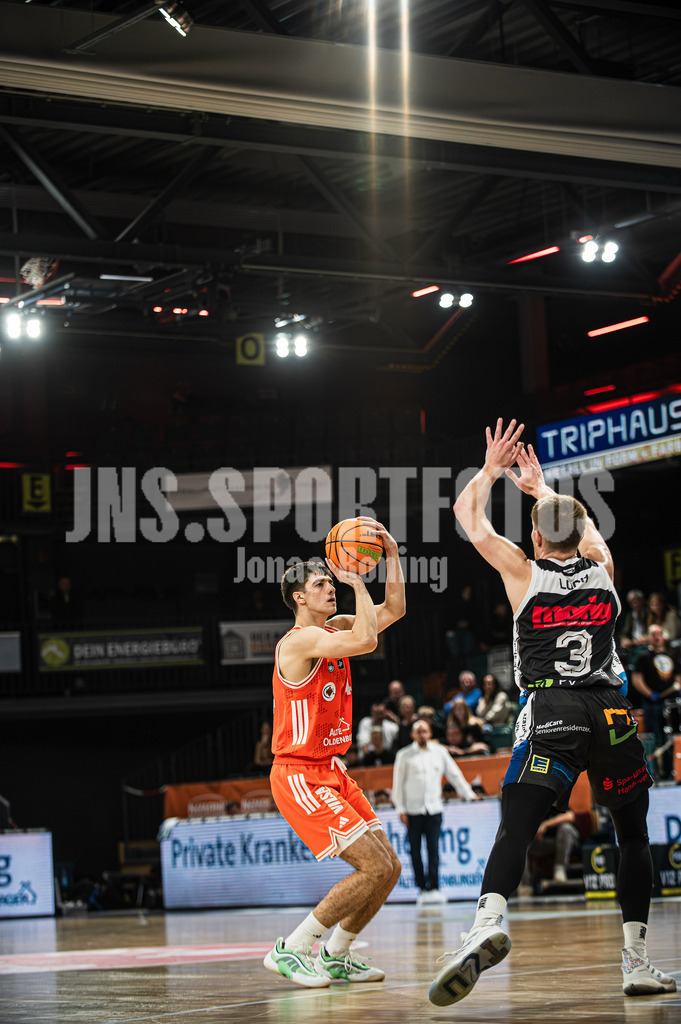 Rasta-16 | jns.sportfotos - Realisiert mit Pictrs.com