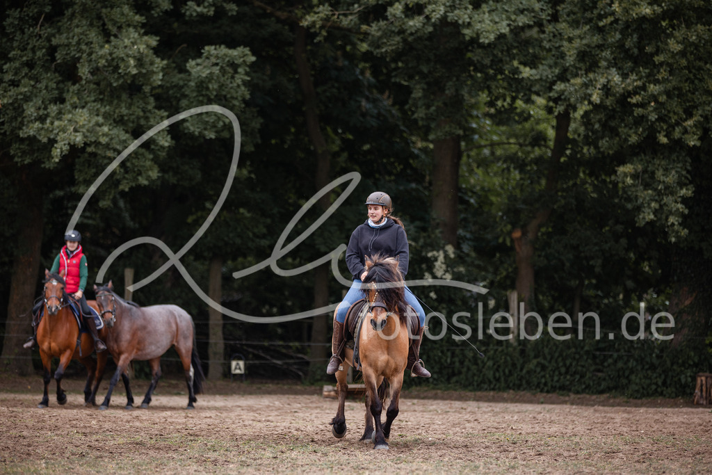 846A0342 | fotosleben - Realisiert mit Pictrs.com