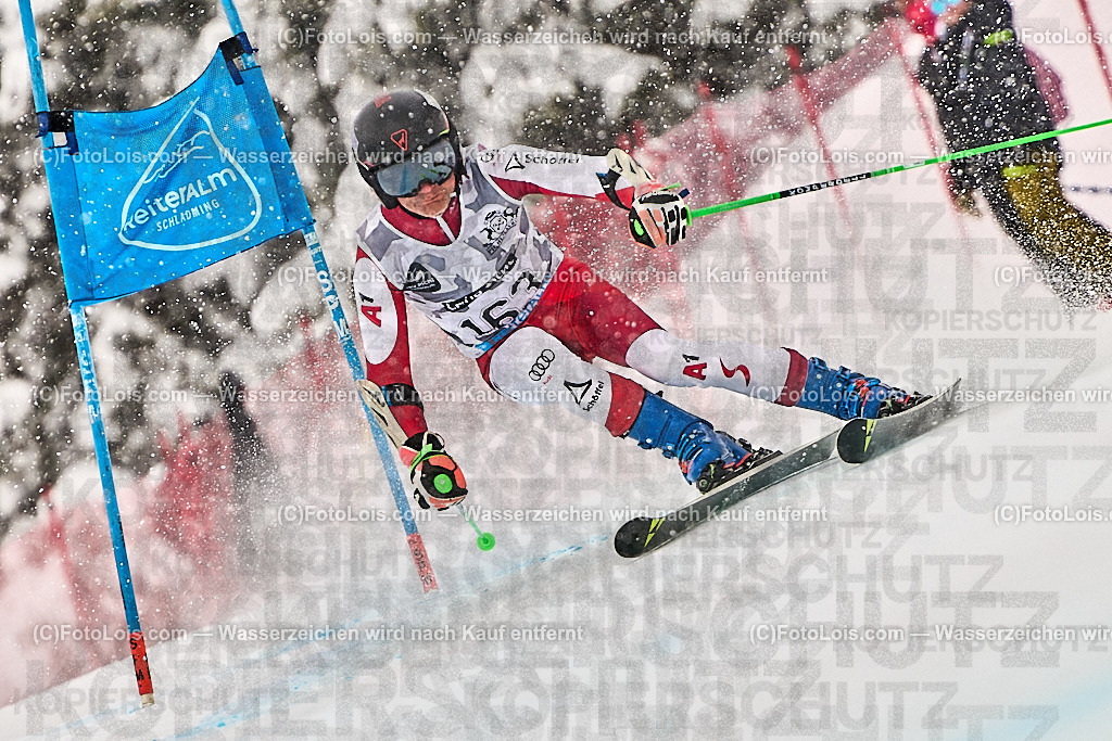 _ALP2432_MASTERS-WM_Reiteralm_B-GS_MACK Wilhelm | Hochzeitsfotograf mit dem Blick für´s Wesentliche, Firmung, Erstkommunion, Firmenfeiern, Sportfotoservice, Reproduktionen, Konzertfotografie, Pressefotografie, Luftbildfotografie, Innenarchitektur, Werbefotografie, Sponsoren-Livebildfotografie.