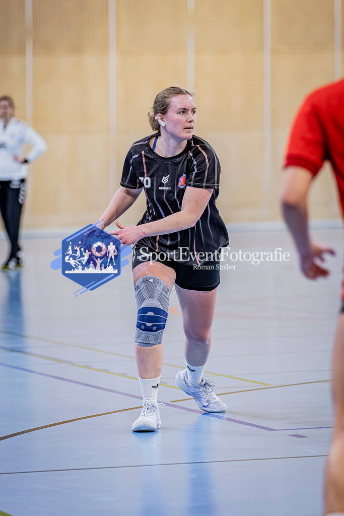 IMAG5343 | SportEventFotografie - Roman Stoiber