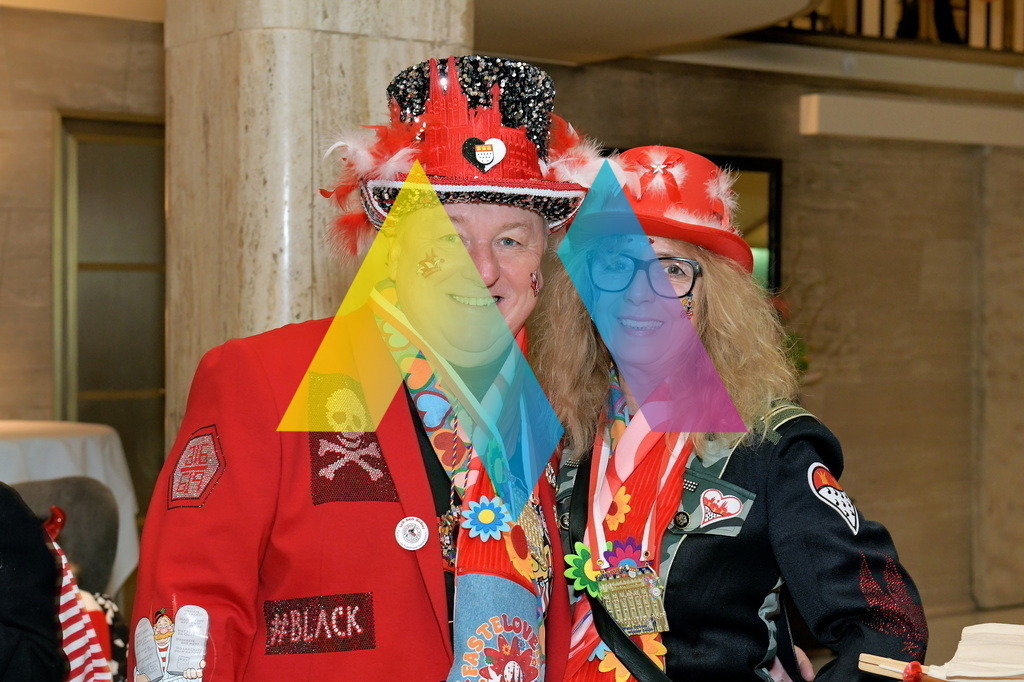 LEO_5987 | Eventfotografie