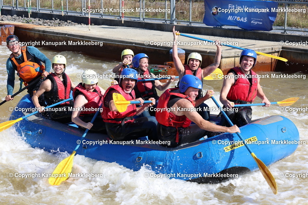 20.09.2025 12  Uhr0083 | fotodienst-kanupark - Realisiert mit Pictrs.com