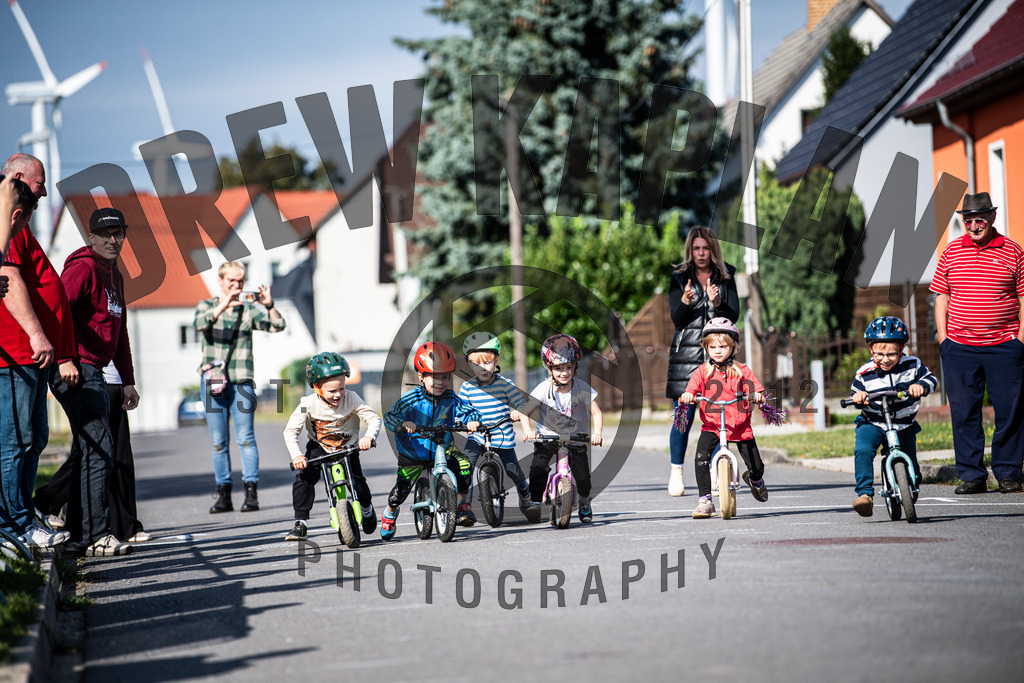 DKP-4314 | Drew Kaplan Photography