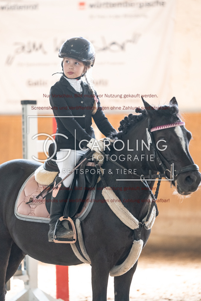 DSC00547 | Reitturnier_Göppingen_April_2026, Lia_Lieselott_Winter, Löwenherz_149