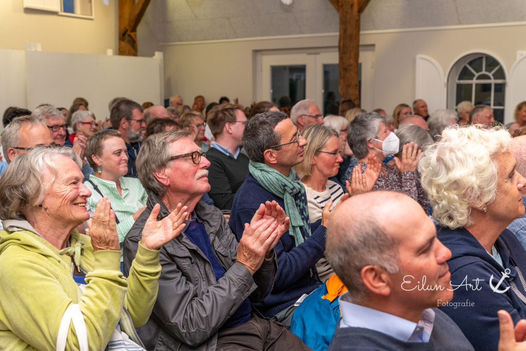 EAF_5328 | Eilun-Art-Fotografie Levke Martens, ihre Fotografin für Immobilien- und Landschaftsfotografie auf Föhr, Föhrer Motive als Poster, Leinwand, hinter Acrylglas oder stelle dir deinen eigenen Monatskalender zusammen, mit nur einem Klick