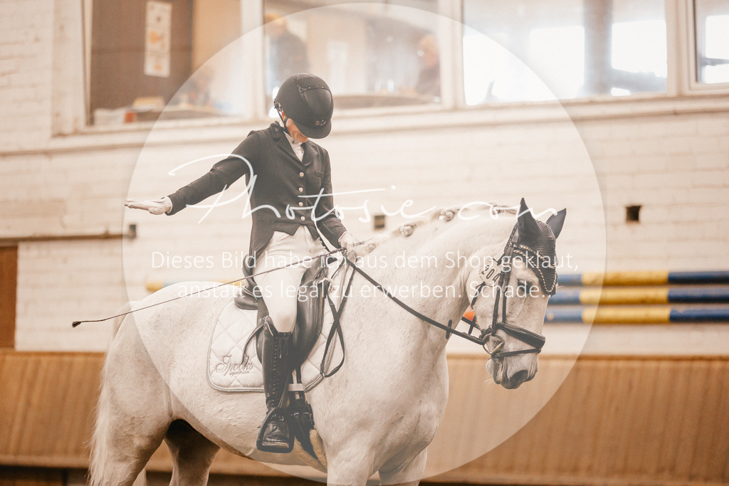 3I6A5861 | Stimmungsvolle Portraits und Reitsportfotografie im Ruhrgebiet und im Münsterland.

Pferdefotografie, Hundefotografie, Tierfotografie, Reportagen, Portraits von Tier und Mensch, Turnierfotografie in Bochum, Recklinghausen, Marl, Haltern am See, Dülmen.. - Realisiert mit Pictrs.com