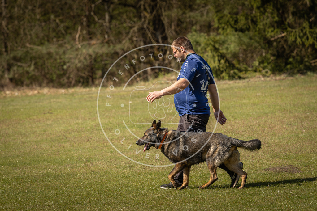 Pfotenfotografie_DV3A0814 | Hundefotografie, Tierfotograf, Pfotenfotografie, Fotoshooting Hund, Hunde Portrait, Hundesport, Hundeportraits, Heideshooting, Hunde, Sportfotograf, Hundefotograf, Turnierhundsport, THS,  - Realisiert mit Pictrs.com