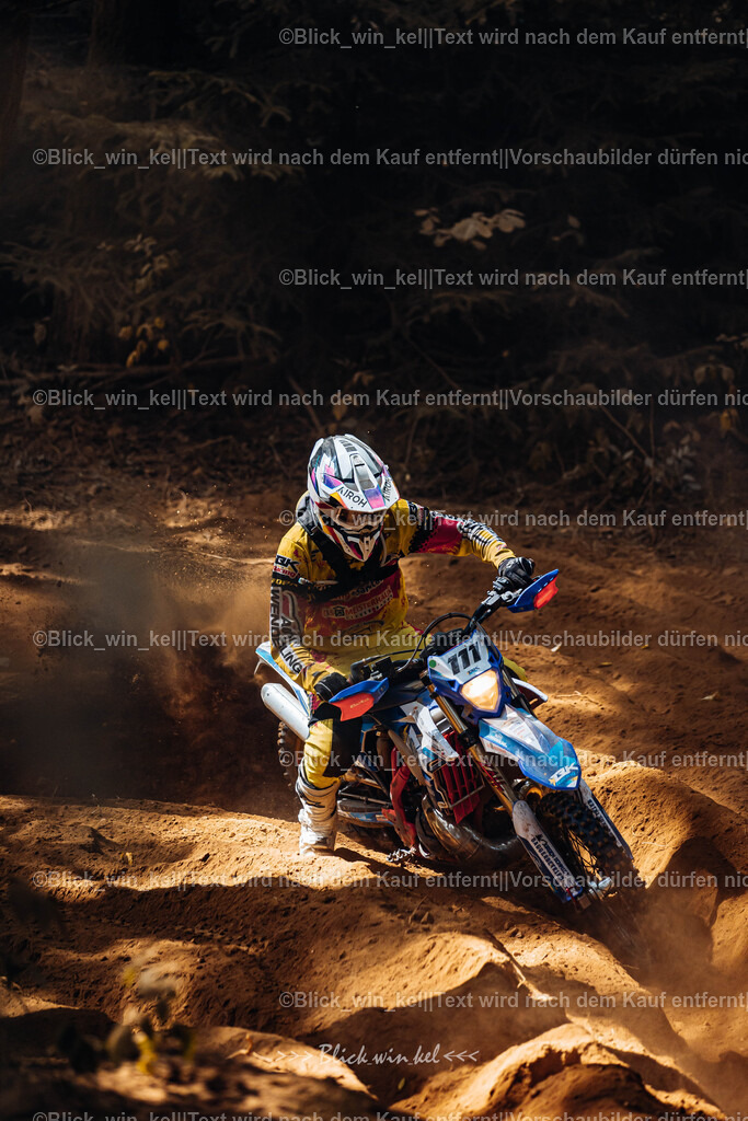 E68A6655 | blick_win_kel