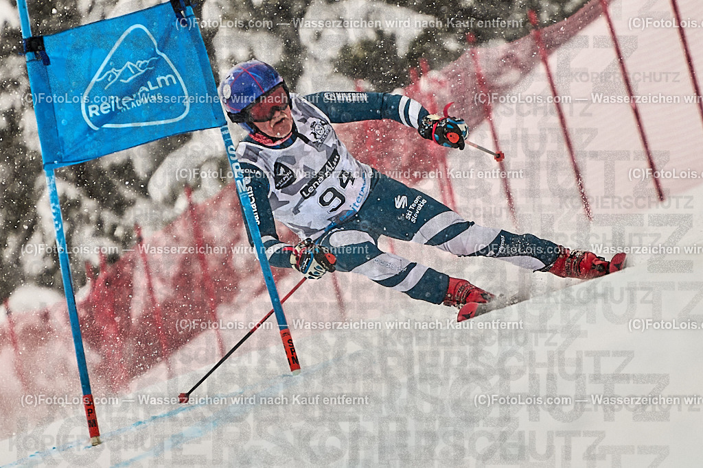 _ALP1389_MASTERS-WM_Reiteralm_B-GS_DIBDIAK Jozef | Hochzeitsfotograf mit dem Blick für´s Wesentliche, Firmung, Erstkommunion, Firmenfeiern, Sportfotoservice, Reproduktionen, Konzertfotografie, Pressefotografie, Luftbildfotografie, Innenarchitektur, Werbefotografie, Sponsoren-Livebildfotografie.